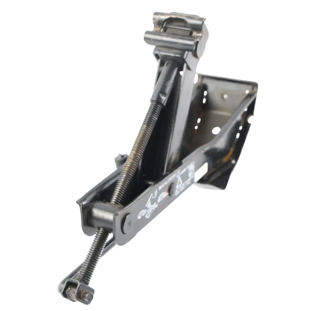 Honda Accord Civic Gato Elevador Emergencia Herramienta Rueda Coche - SKU HONDATOOLKIT-1 - Número de pieza HONDA TOOL KIT