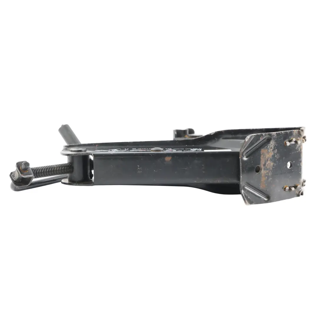 Honda Accord Civic Emergency Car Lifting Jack Emergency Wheel Tool - SKU HONDATOOLKIT-1 - Part number HONDA TOOL KIT