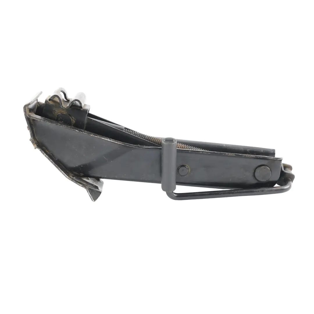 Honda Accord Civic Cric Sollevamento Auto Emergenza Attrezzo Ruota - SKU HONDATOOLKIT-1 - Numero di parte HONDA TOOL KIT