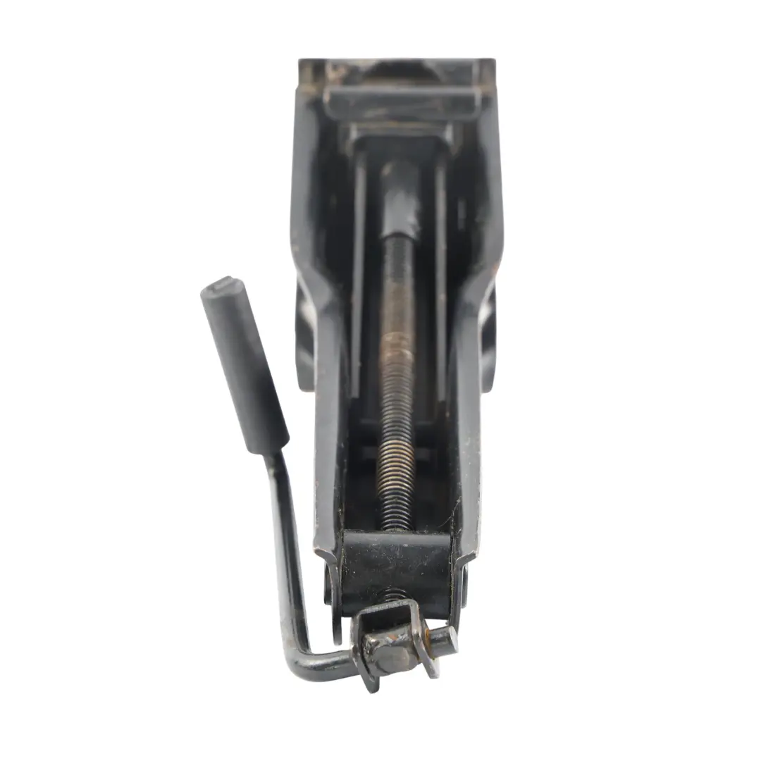 Emergency Car Lifting Jack Emergency Wheel Tool to Honda Accord Civic with Part number HONDA TOOL KIT Honda Accord Civic Emergency Car Lifting Jack Emergency Wheel Tool - SKU HONDATOOLKIT-1 - Part number HONDA TOOL KIT