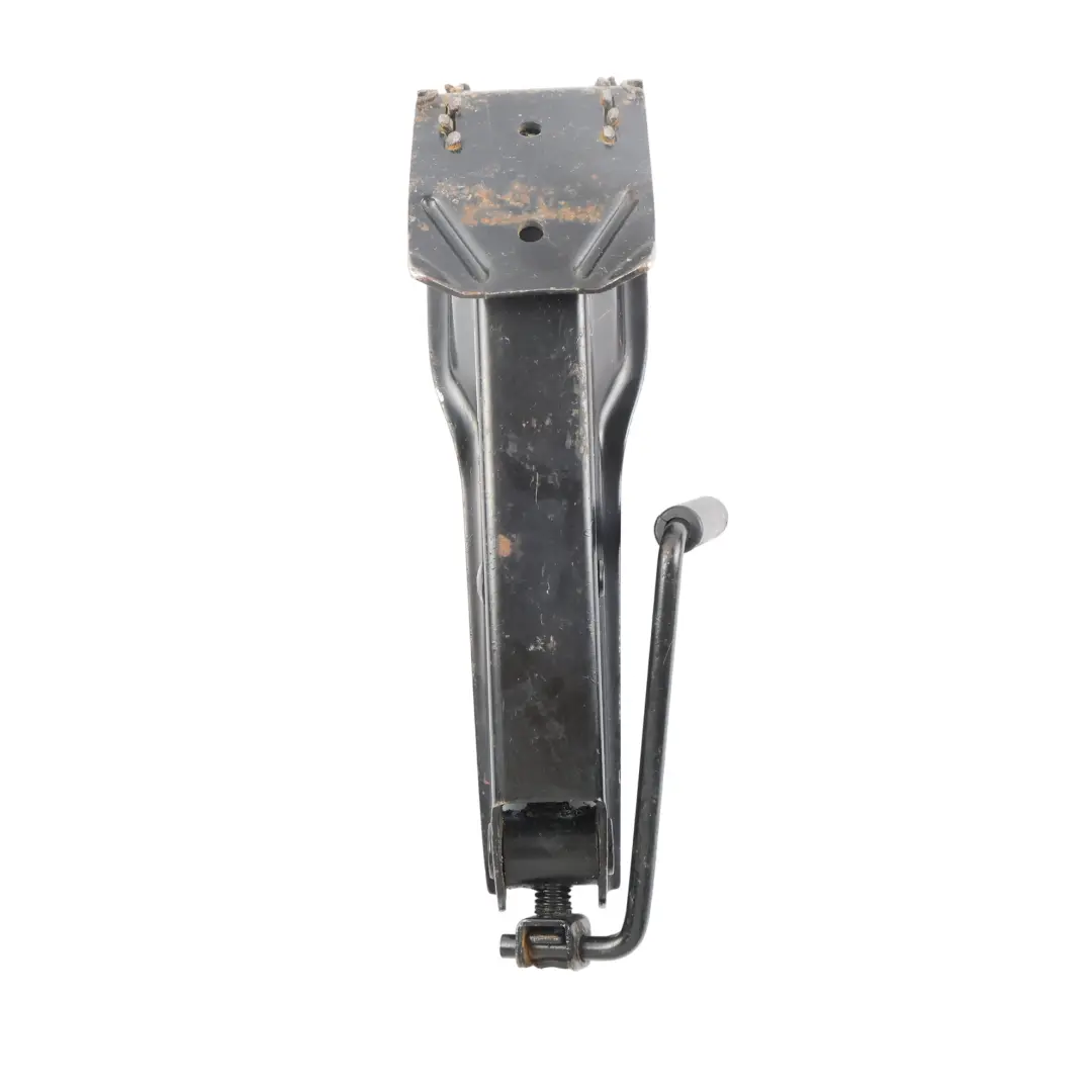 Honda Accord Civic Emergency Car Lifting Jack Emergency Wheel Tool - SKU HONDATOOLKIT-1 - Part number HONDA TOOL KIT