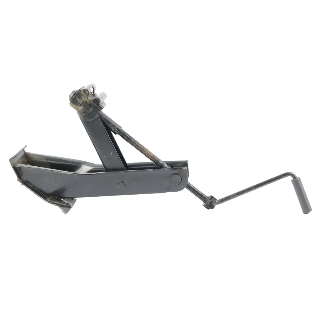 Honda Accord Civic Emergency Car Lifting Jack Emergency Wheel Tool - SKU HONDATOOLKIT-1 - Part number HONDA TOOL KIT