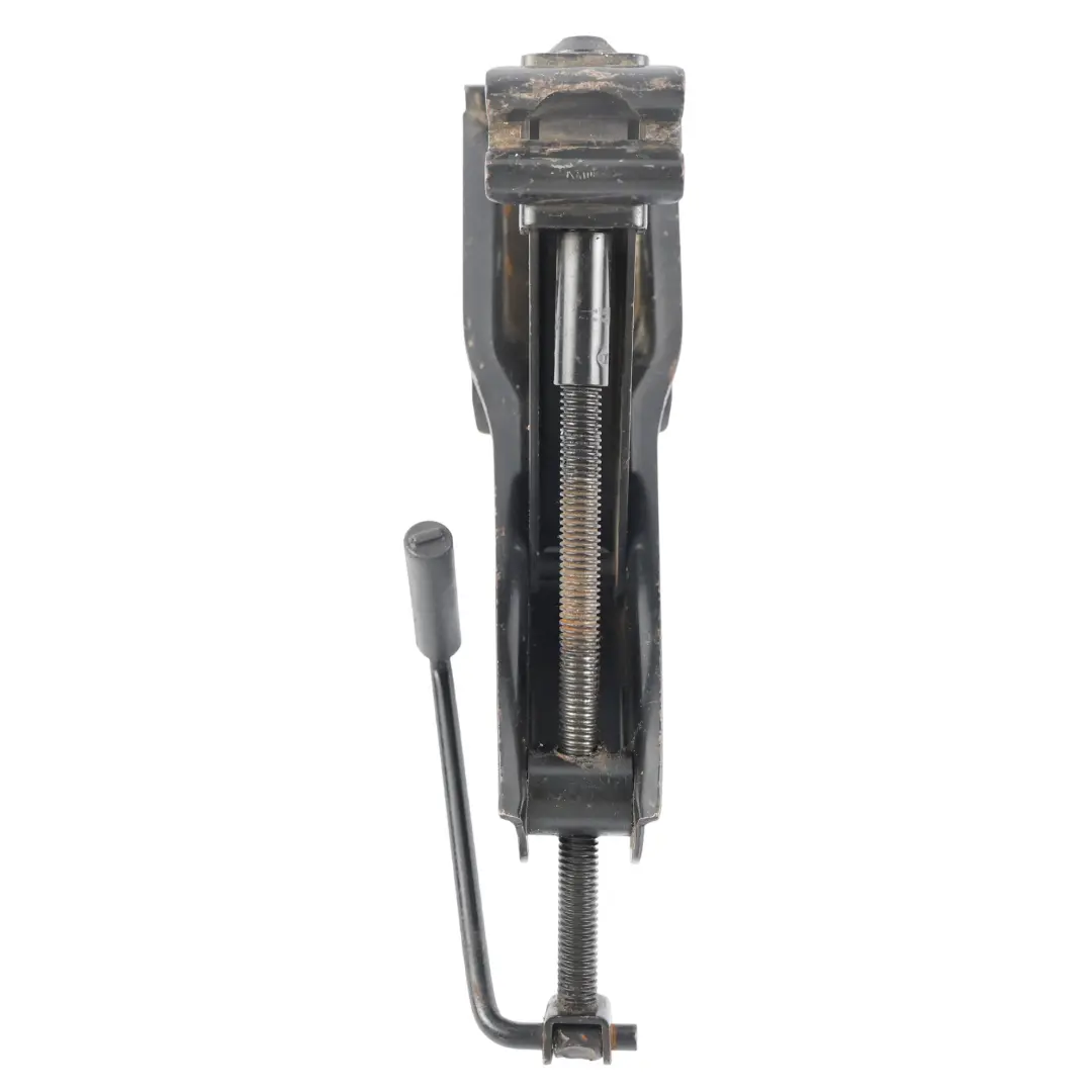 Awaryjny Lewarek Samochodowy Narzędzie Do Koła do Honda Accord Civic o numerze HONDA TOOL KIT Honda Accord Civic Awaryjny Lewarek Samochodowy Narzędzie Do Koła - SKU HONDATOOLKIT-1 - Numer Części HONDA TOOL KIT