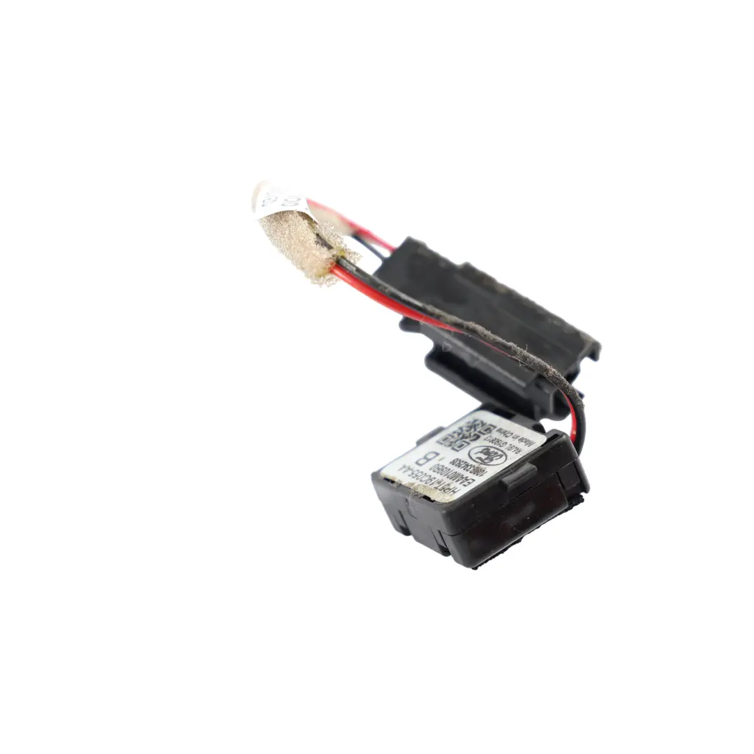 Ford Ranger T6 Module Unité Microphone Mains Libres - SKU HP5T-19C055-AA - Numéro de pièce HP5T-19C055-AA