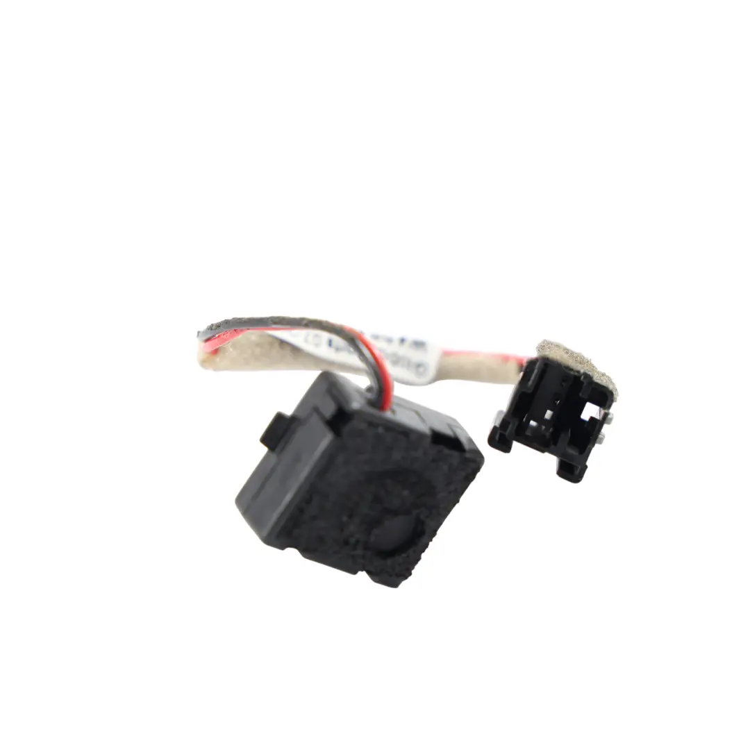 Ford Ranger T6 Module Unité Microphone Mains Libres - SKU HP5T-19C055-AA - Numéro de pièce HP5T-19C055-AA