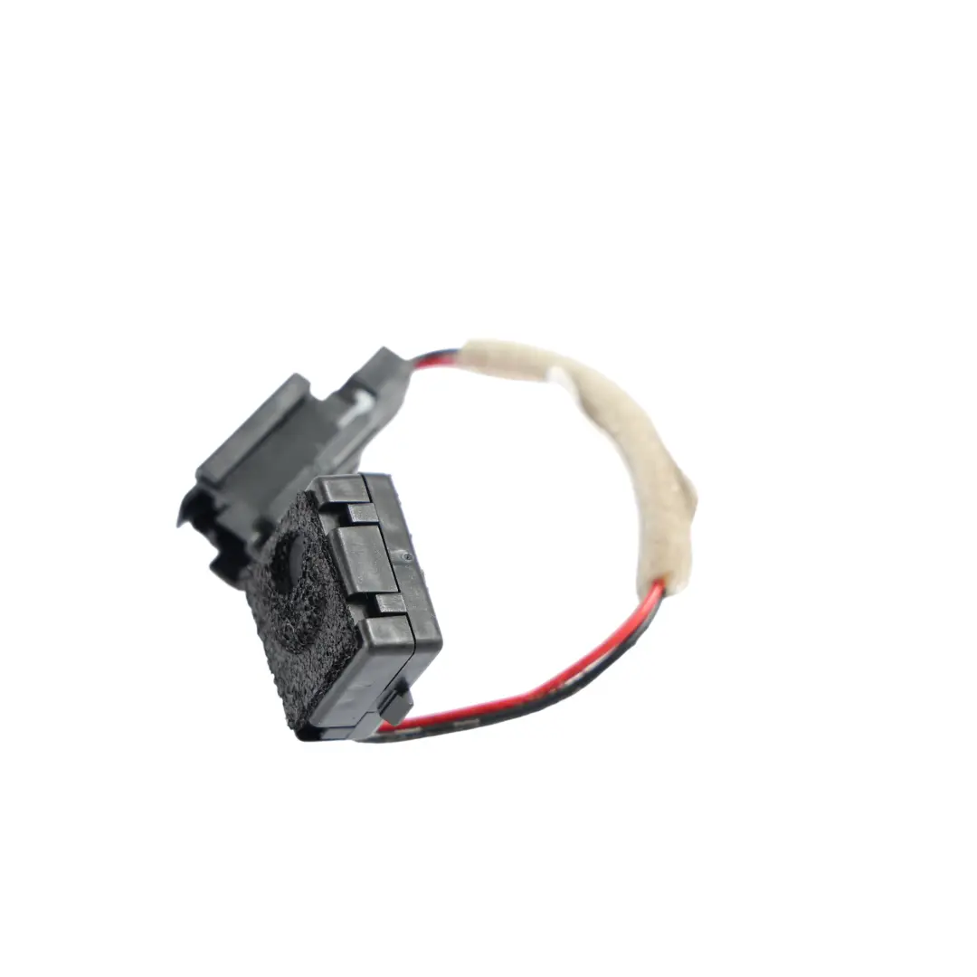 Ford Ranger T6 Module Unité Microphone Mains Libres - SKU HP5T-19C055-AA - Numéro de pièce HP5T-19C055-AA