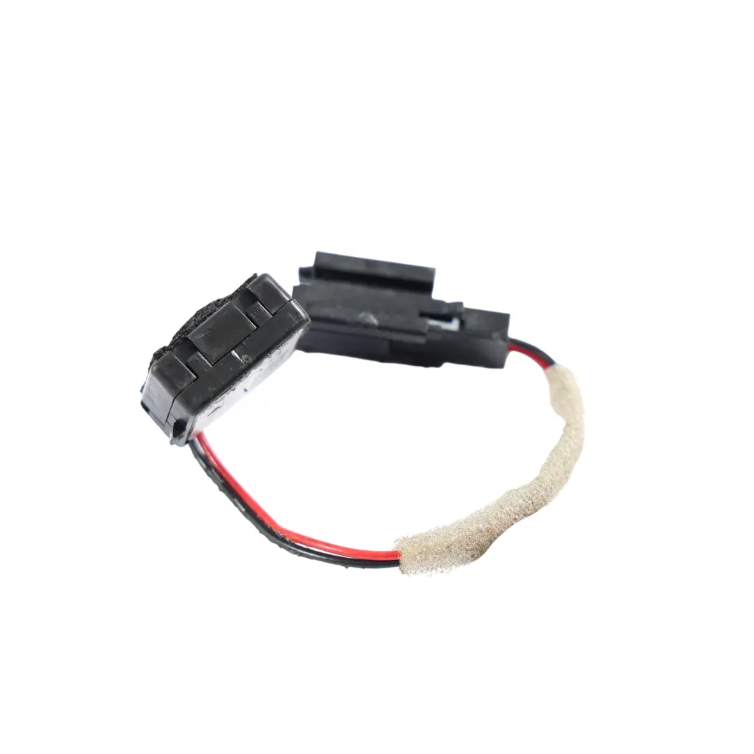 Ford Ranger T6 Module Unité Microphone Mains Libres - SKU HP5T-19C055-AA - Numéro de pièce HP5T-19C055-AA