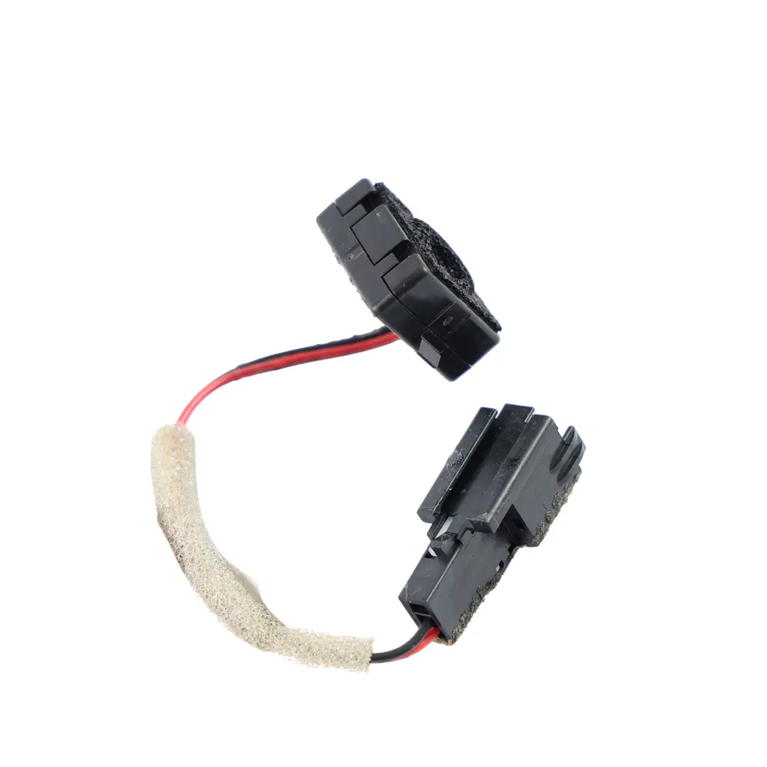 Ford Ranger T6 Module Unité Microphone Mains Libres - SKU HP5T-19C055-AA - Numéro de pièce HP5T-19C055-AA