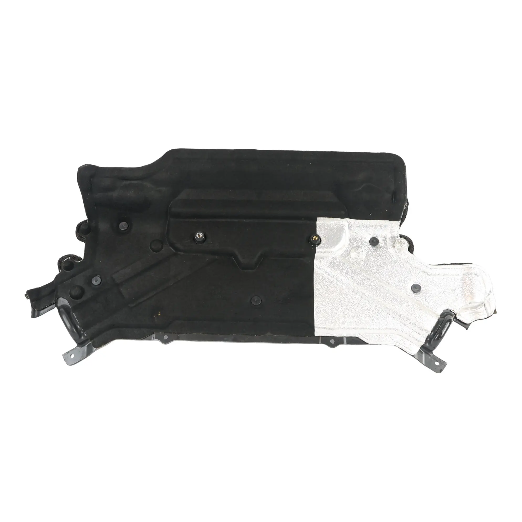 Range Rover Sport L494 Isolamento Termico Cofano HPLA-10B812-AD