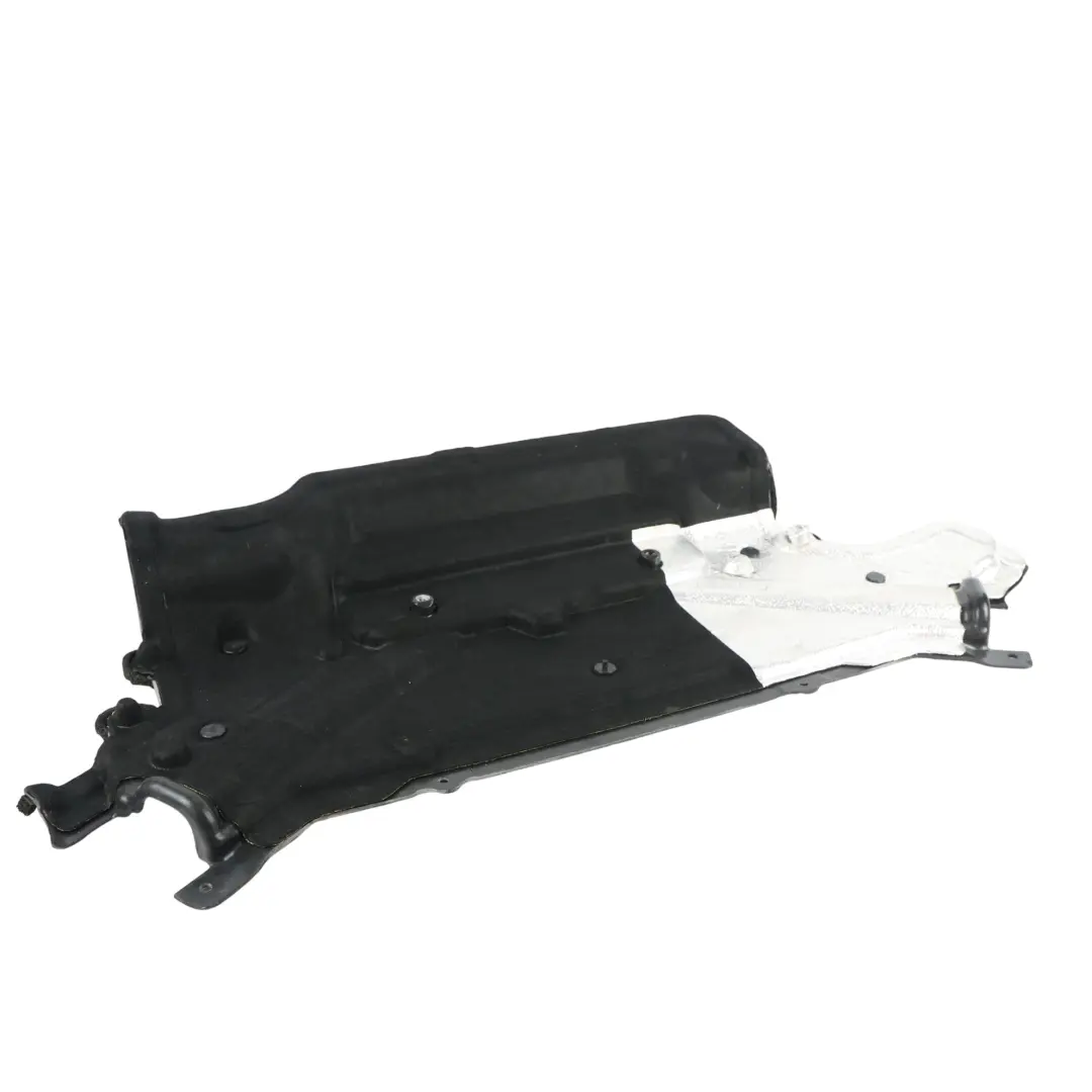 Isolamento Termico Cofano per Range Rover Sport L494 con numero di parte HPLA-10B812-AD Range Rover Sport L494 Isolamento Termico Cofano - SKU HPLA-10B812-AD - Numero di parte HPLA-10B812-AD