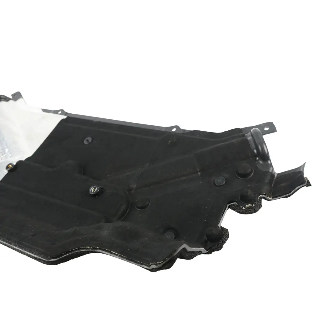 Izolacja Akustyczna Pokrywy Silnika do Range Rover Sport L494 o numerze HPLA-10B812-AD Range Rover Sport L494 Izolacja Akustyczna Pokrywy Silnika - SKU HPLA-10B812-AD - Numer Części HPLA-10B812-AD
