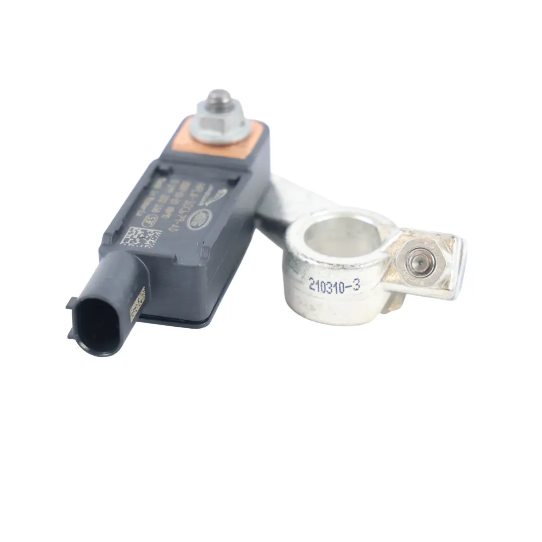 Câble Capteur Batterie pour Land Rover Range Rover Sport L494 à propos du numéro de pièce HPLA-10C679-AD Land Rover Range Rover Sport L494 Câble Capteur Batterie - SKU HPLA-10C679-AD - Numéro de pièce HPLA-10C679-AD
