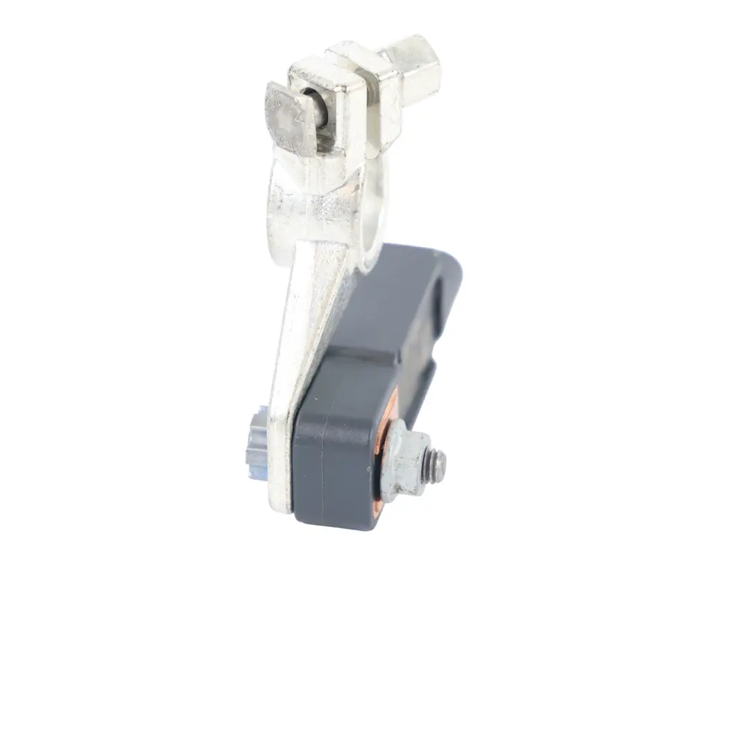Câble Capteur Batterie pour Land Rover Range Rover Sport L494 à propos du numéro de pièce HPLA-10C679-AD Land Rover Range Rover Sport L494 Câble Capteur Batterie - SKU HPLA-10C679-AD - Numéro de pièce HPLA-10C679-AD