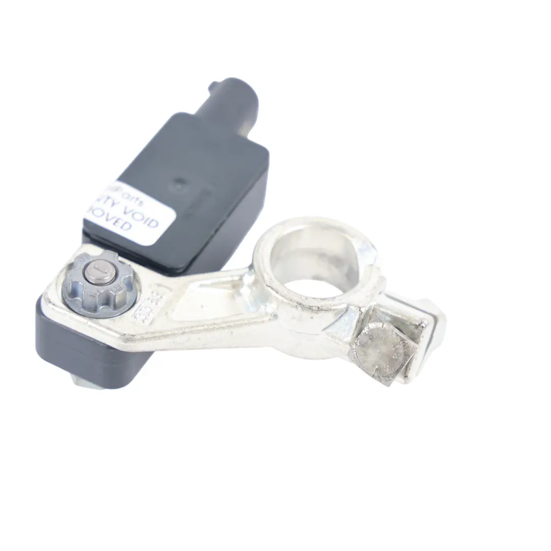 Kabel Masy Akumulatora do Land Rover Range Rover Sport L494 o numerze HPLA-10C679-AD Land Rover Range Rover Sport L494 Kabel Masy Akumulatora - SKU HPLA-10C679-AD - Numer Części HPLA-10C679-AD