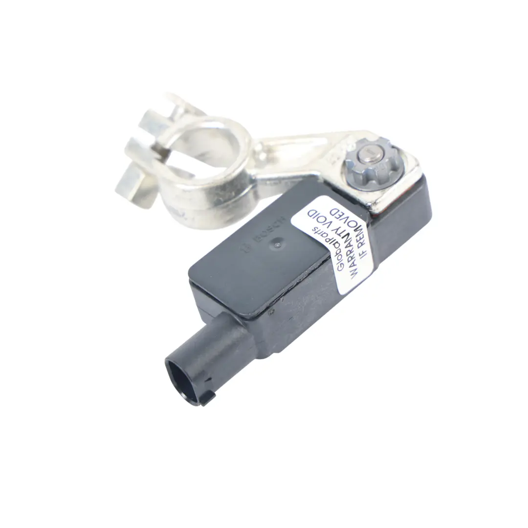 Batterie Minuspol Kabel Sensor für Land Rover Range Rover Sport L494 mit Teilenummer HPLA-10C679-AD Land Rover Range Rover Sport L494 Batterie Minuspol Kabel Sensor - SKU HPLA-10C679-AD - Teilenummer HPLA-10C679-AD