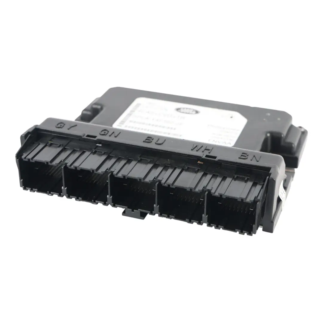 Range Rover Sport L494 Body Control Module Unit BCM ECU - SKU HPLA-14F392-JE - Part number HPLA-14F392-JE