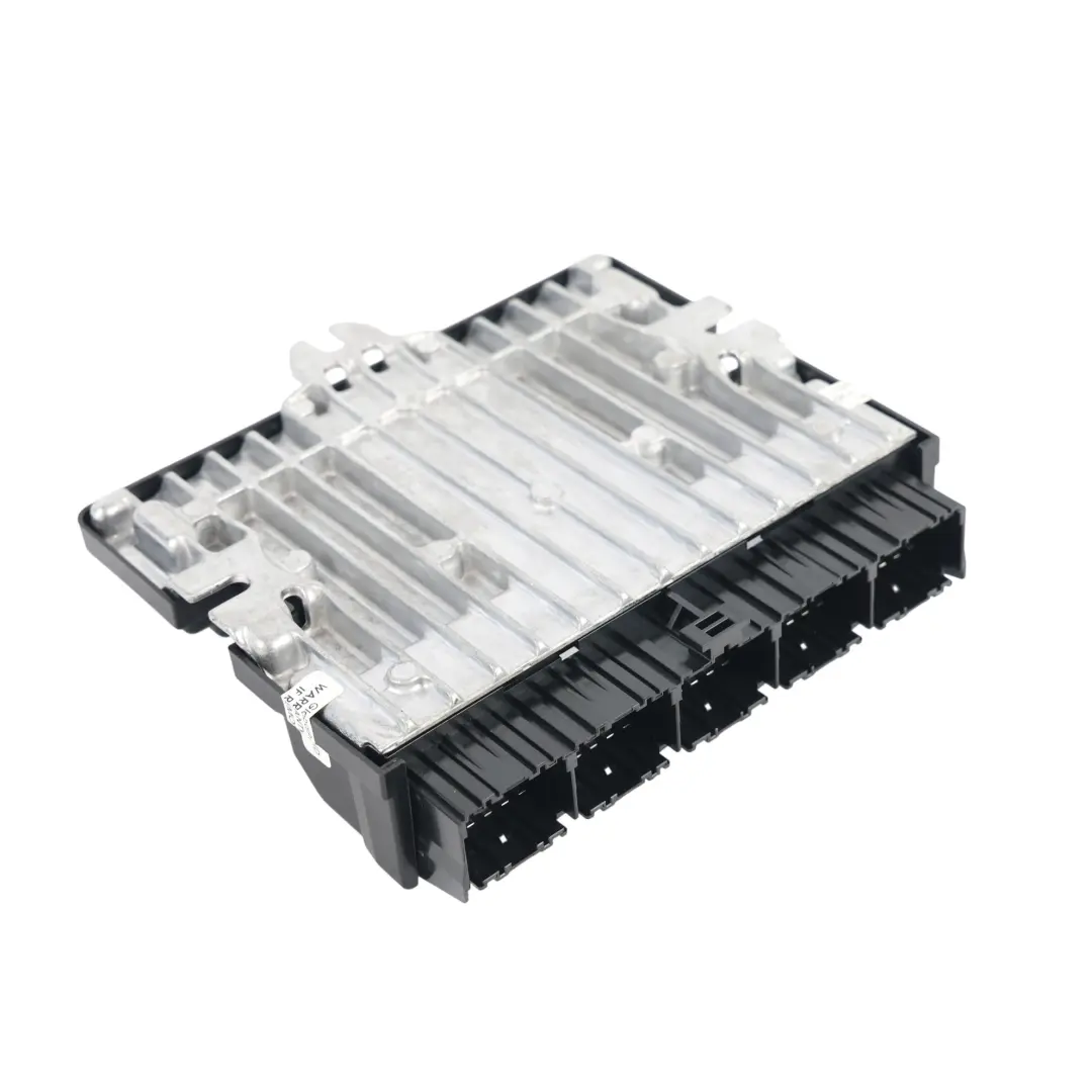Range Rover Sport L494 Modulo Controllo Carrozzeria BCM ECU - SKU HPLA-14F392-JE - Numero di parte HPLA-14F392-JE