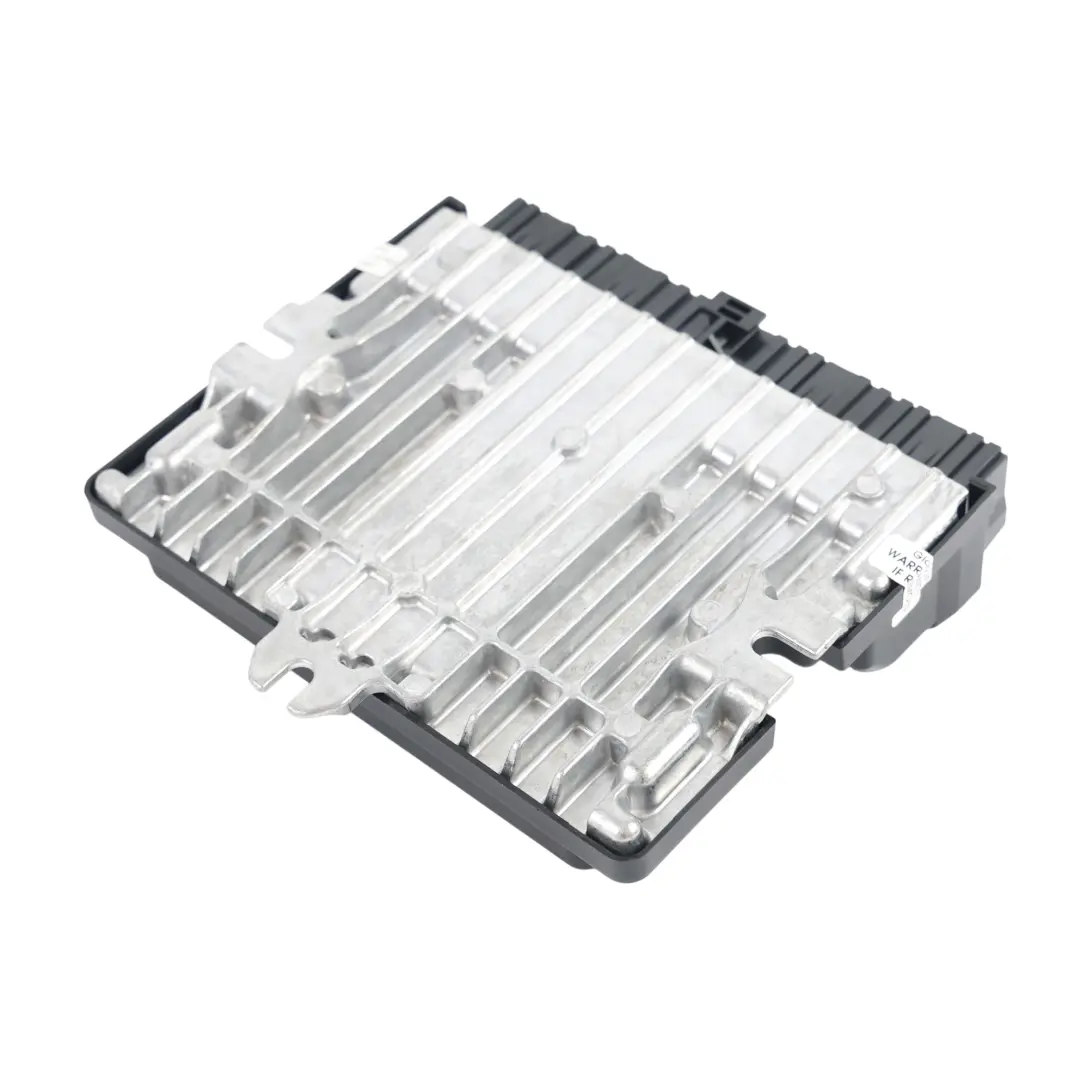 Range Rover Sport L494 Karosserie Steuergerät Modul BCM ECU - SKU HPLA-14F392-JE - Teilenummer HPLA-14F392-JE