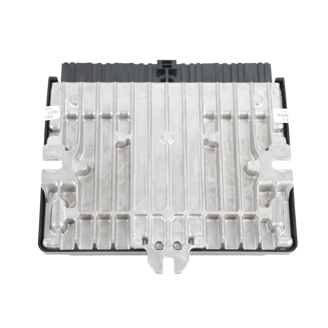 Karosserie Steuergerät Modul BCM ECU für Range Rover Sport L494 mit Teilenummer HPLA-14F392-JE Range Rover Sport L494 Karosserie Steuergerät Modul BCM ECU - SKU HPLA-14F392-JE - Teilenummer HPLA-14F392-JE