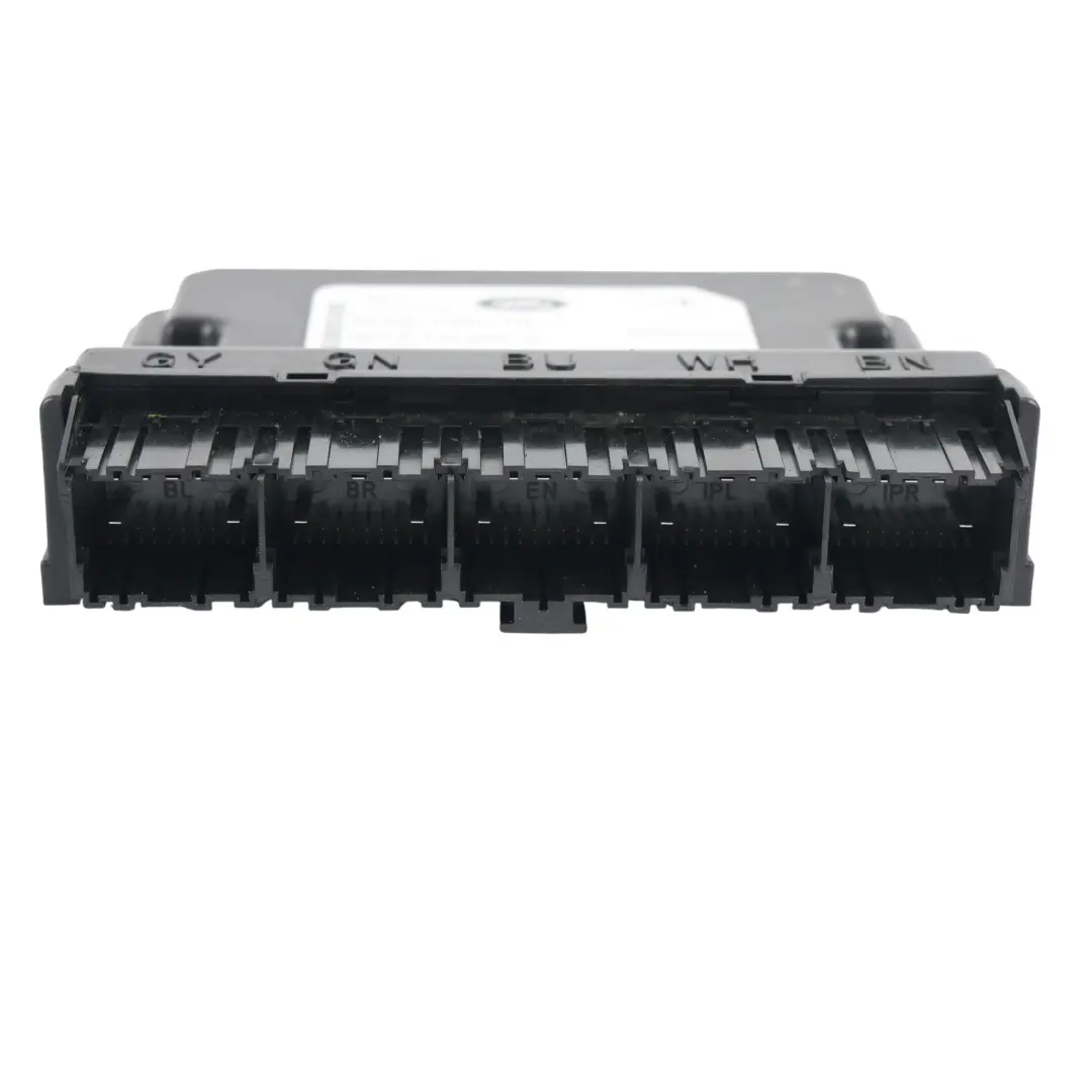 Karosserie Steuergerät Modul BCM ECU für Range Rover Sport L494 mit Teilenummer HPLA-14F392-JE Range Rover Sport L494 Karosserie Steuergerät Modul BCM ECU - SKU HPLA-14F392-JE - Teilenummer HPLA-14F392-JE
