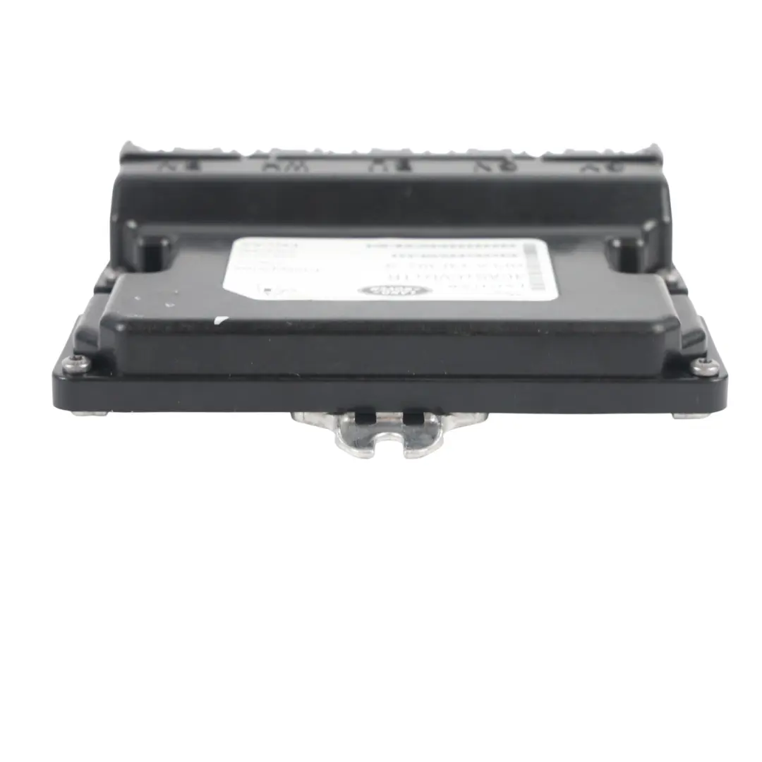 Range Rover Sport L494 Body Control Module Unit BCM ECU - SKU HPLA-14F392-JE - Part number HPLA-14F392-JE