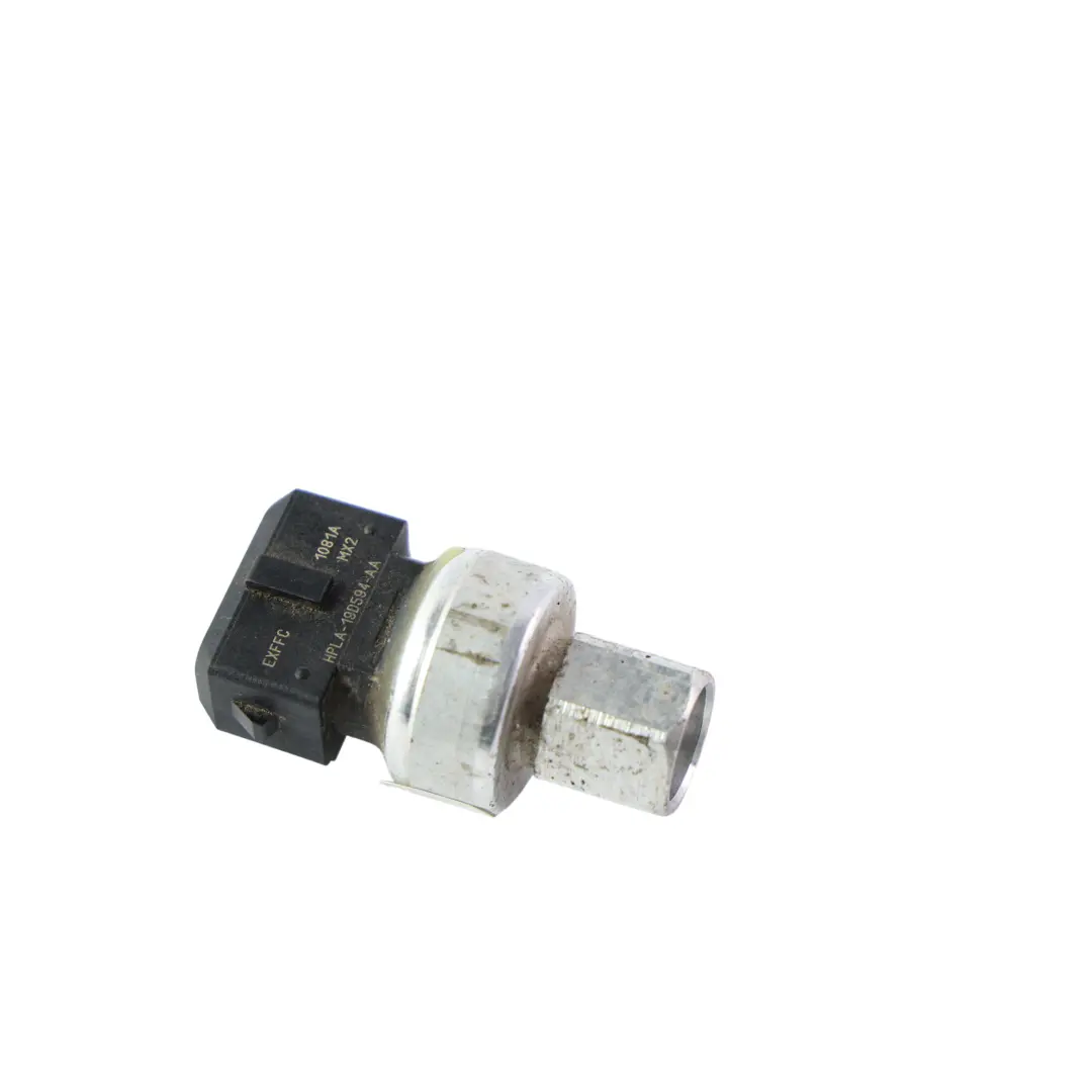 Range Rover Velar L560 Sensore Tubo Climatizzatore A/C - SKU HPLA-19D594-AA - Numero di parte HPLA-19D594-AA