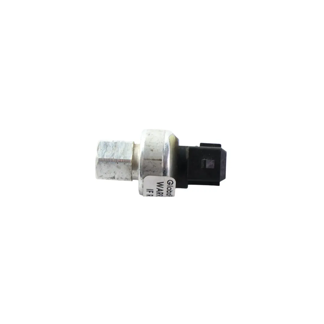 Range Rover Velar L560 A/C Air Conditioning Pipe Sensor - SKU HPLA-19D594-AA - Part number HPLA-19D594-AA
