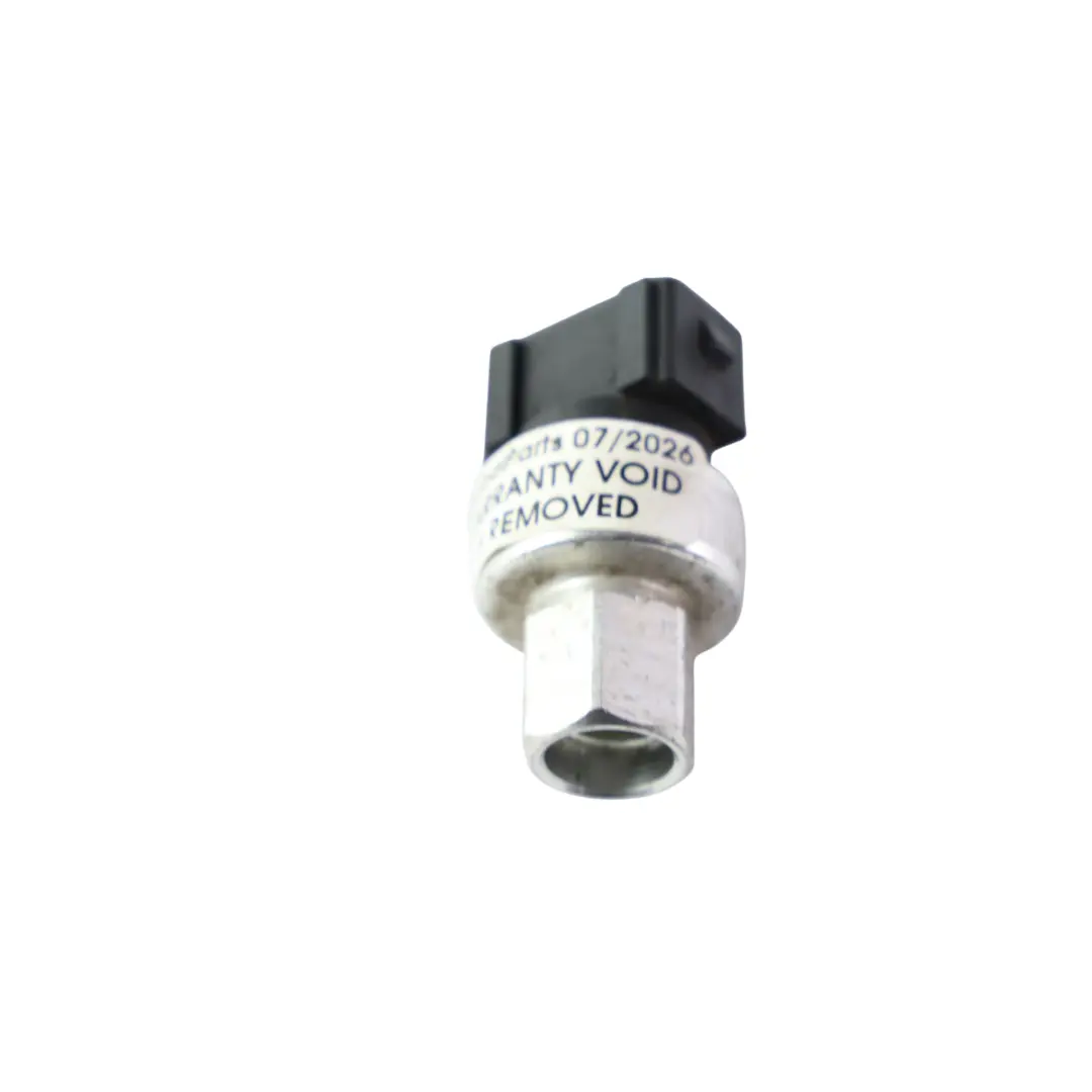 Klimaanlage Rohr Sensor für Range Rover Velar L560 mit Teilenummer HPLA-19D594-AA Range Rover Velar L560 Klimaanlage Rohr Sensor - SKU HPLA-19D594-AA - Teilenummer HPLA-19D594-AA