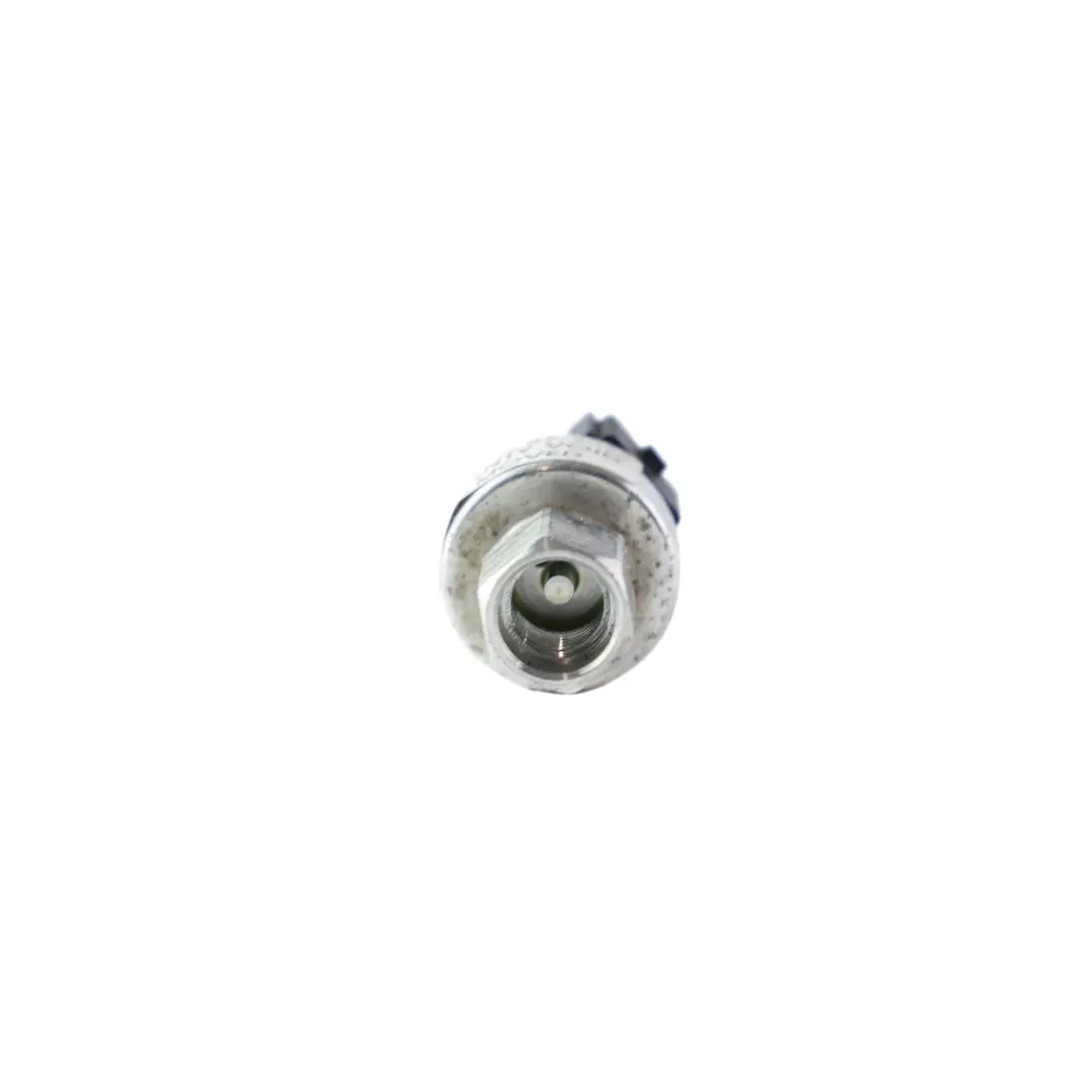 Range Rover Velar L560 Sensor Tubería Aire Acondicionado - SKU HPLA-19D594-AA - Número de pieza HPLA-19D594-AA