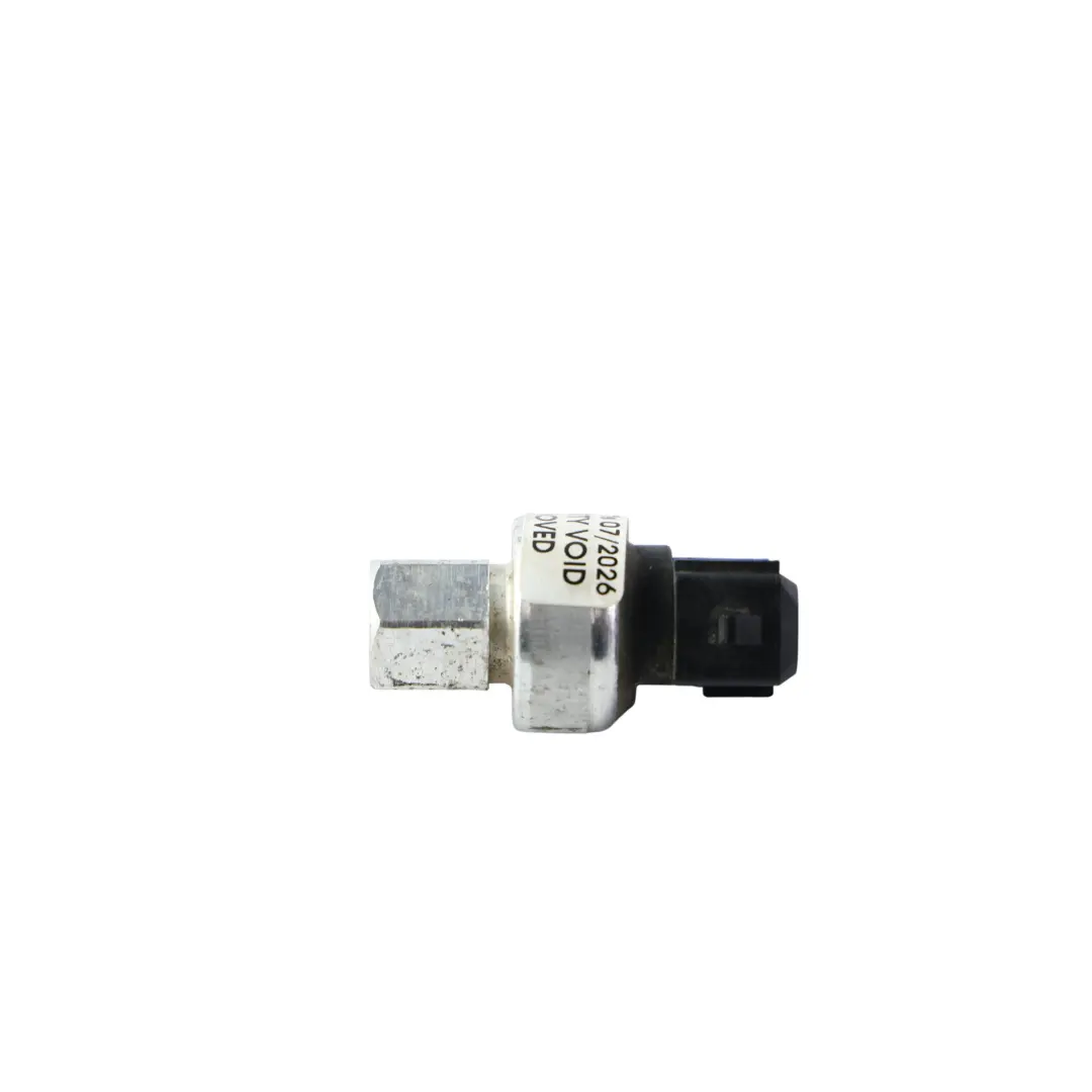 Sensor Tubería Aire Acondicionado para Range Rover Velar L560 con número de pieza HPLA-19D594-AA Range Rover Velar L560 Sensor Tubería Aire Acondicionado - SKU HPLA-19D594-AA - Número de pieza HPLA-19D594-AA