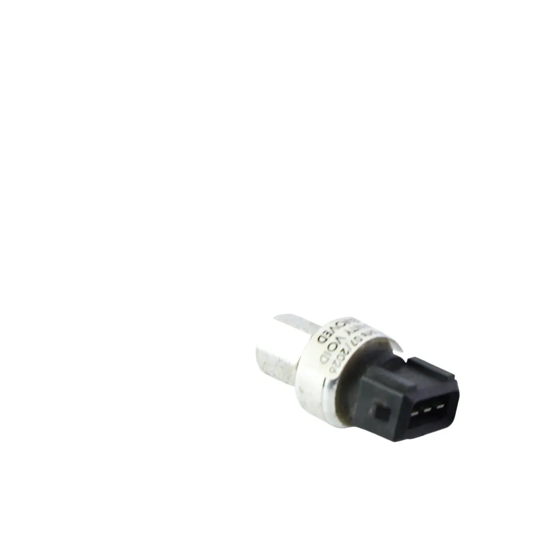 Range Rover Velar L560 A/C Air Conditioning Pipe Sensor - SKU HPLA-19D594-AA - Part number HPLA-19D594-AA