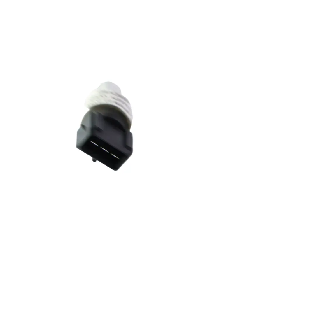 Range Rover Velar L560 Sensore Tubo Climatizzatore A/C - SKU HPLA-19D594-AA - Numero di parte HPLA-19D594-AA