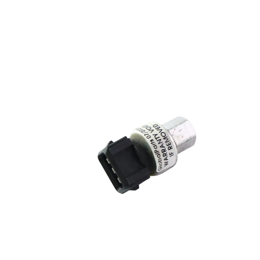 Sensor Tubería Aire Acondicionado para Range Rover Velar L560 con número de pieza HPLA-19D594-AA Range Rover Velar L560 Sensor Tubería Aire Acondicionado - SKU HPLA-19D594-AA - Número de pieza HPLA-19D594-AA