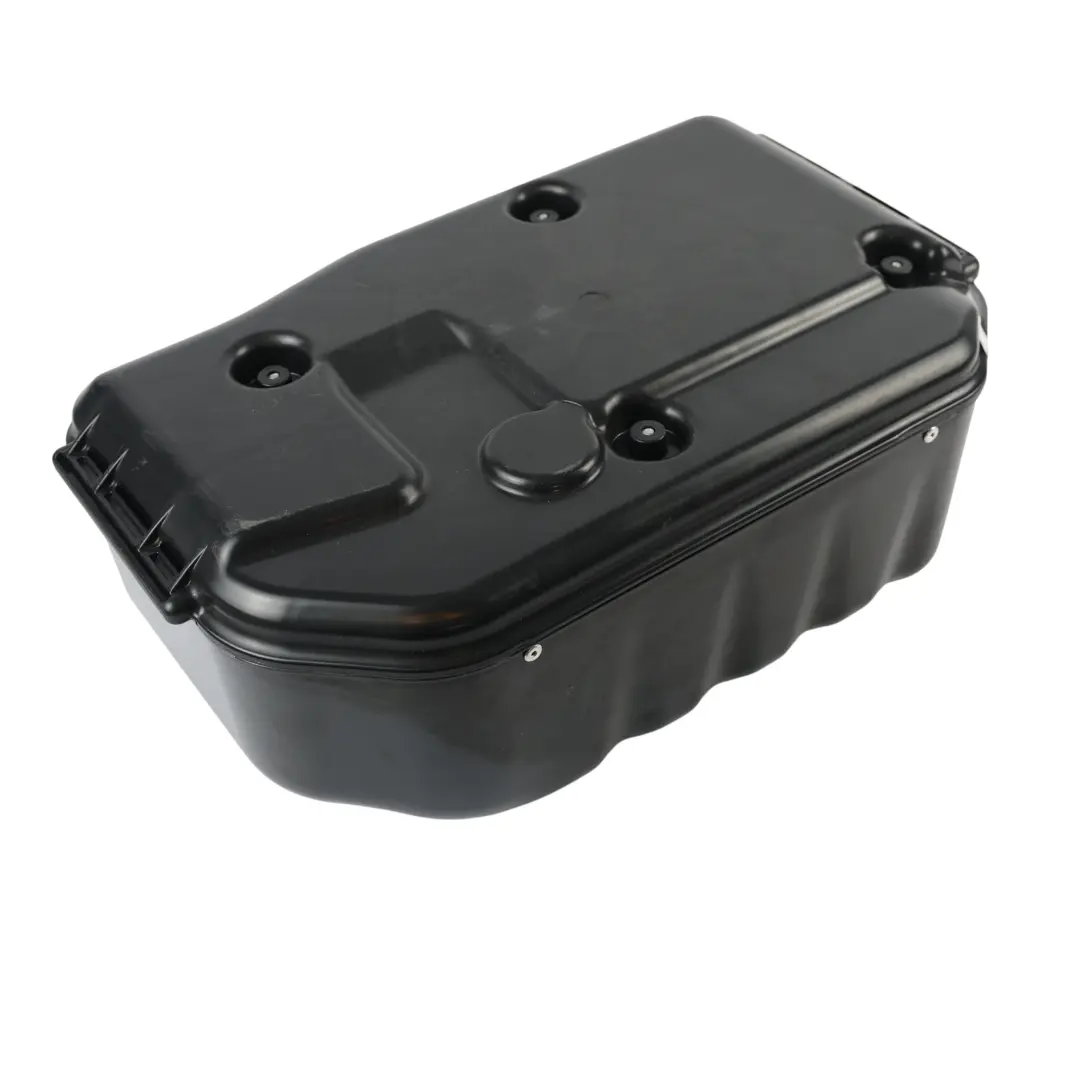 Sospensioni per Land Rover Range Rover Sport L494 Velar Compressore con numero di parte HPLA-3B484-AF Land Rover Range Rover Sport L494 Velar Compressore Sospensioni - SKU HPLA-3B484-AF - Numero di parte HPLA-3B484-AF