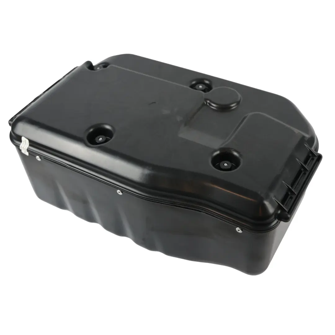 Land Rover Range Rover Sport L494 Velar Compressore Sospensioni - SKU HPLA-3B484-AF - Numero di parte HPLA-3B484-AF