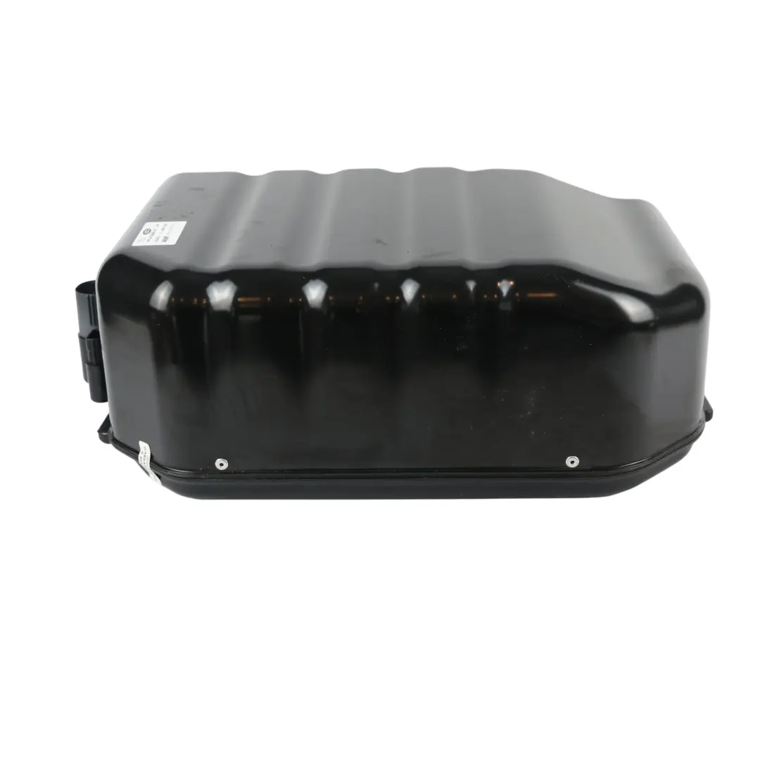 Land Rover Range Rover Sport L494 Velar Compressore Sospensioni - SKU HPLA-3B484-AF - Numero di parte HPLA-3B484-AF
