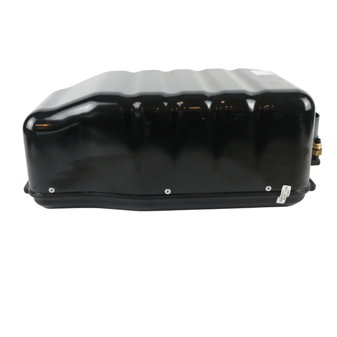 Sospensioni per Land Rover Range Rover Sport L494 Velar Compressore con numero di parte HPLA-3B484-AF Land Rover Range Rover Sport L494 Velar Compressore Sospensioni - SKU HPLA-3B484-AF - Numero di parte HPLA-3B484-AF