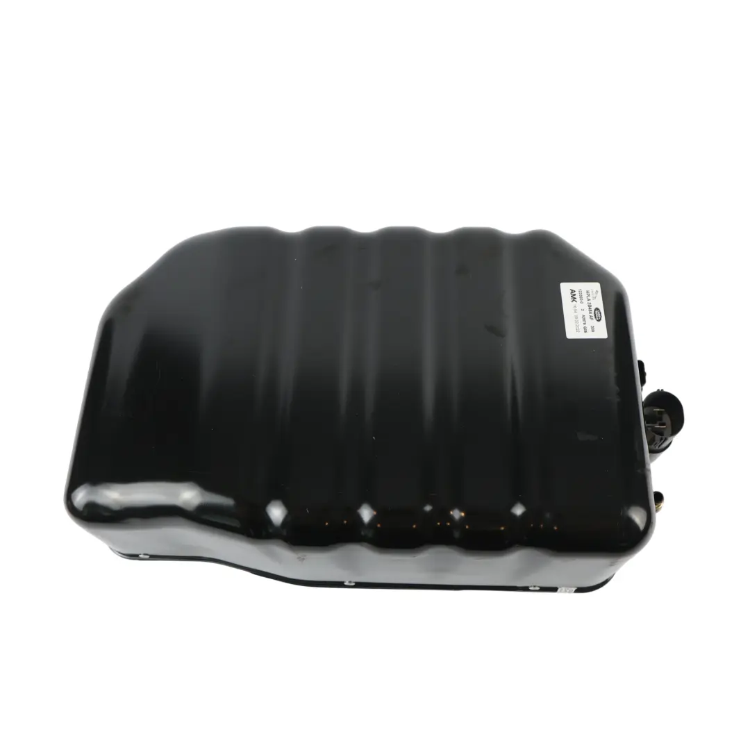 Land Rover Range Rover Sport L494 Velar Air Suspension Compressor - SKU HPLA-3B484-AF - Part number HPLA-3B484-AF