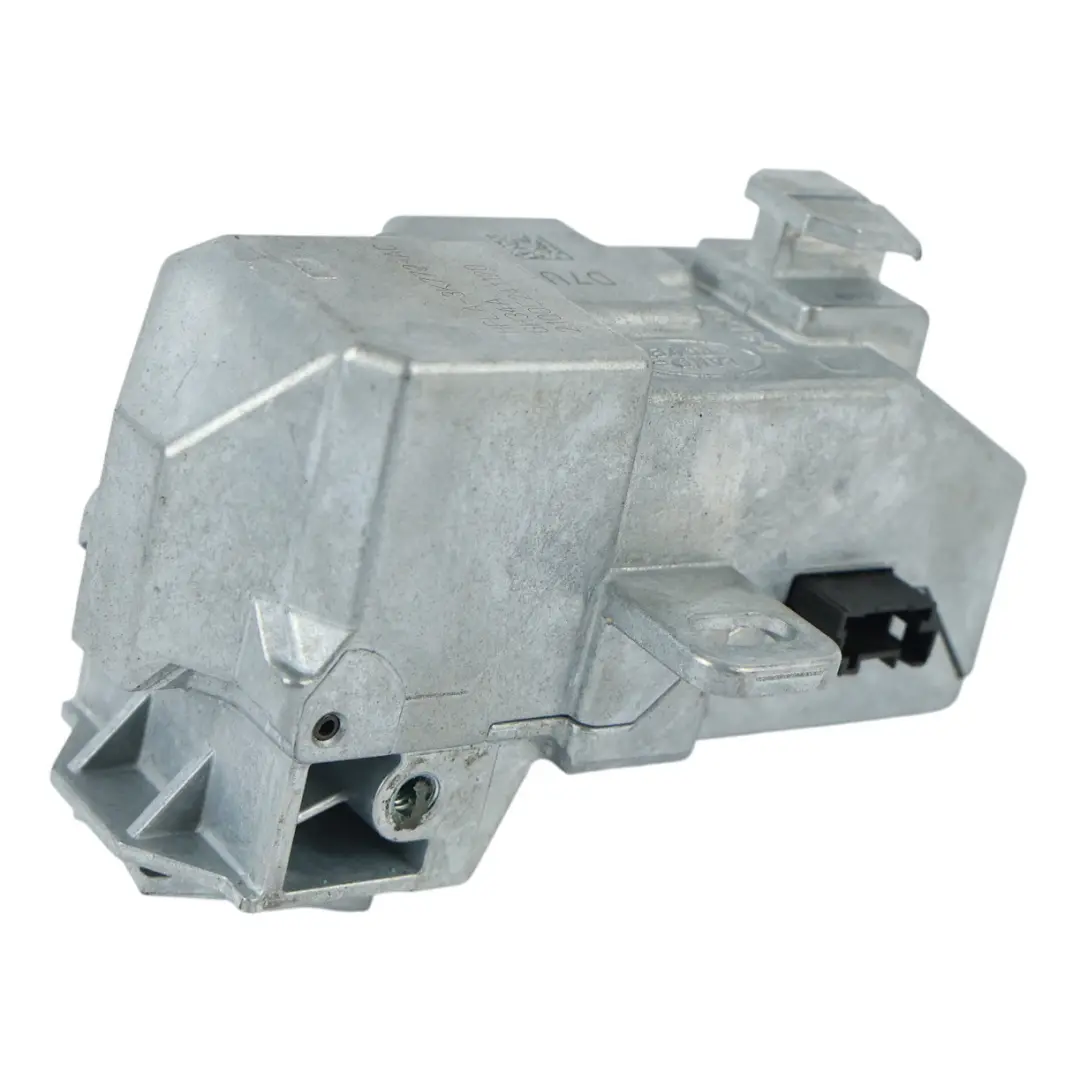 Verrou Colonne Direction pour Land Rover Range Rover Evoque L551 à propos du numéro de pièce HPLA-3K772-AC Land Rover Range Rover Evoque L551 Verrou Colonne Direction - SKU HPLA-3K772-AC - Numéro de pièce HPLA-3K772-AC