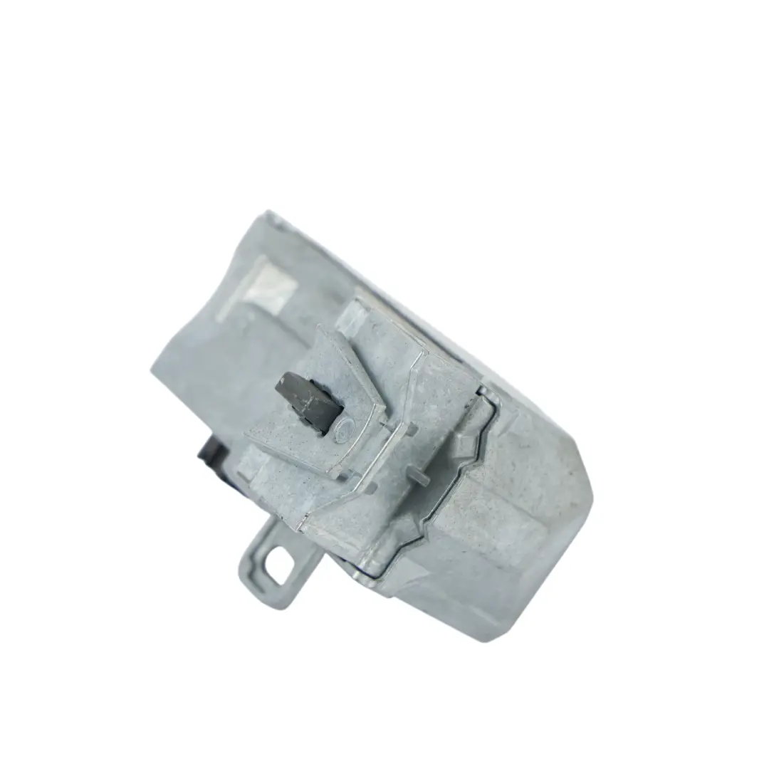 Land Rover Range Rover Evoque L551 Verrou Colonne Direction - SKU HPLA-3K772-AC - Numéro de pièce HPLA-3K772-AC