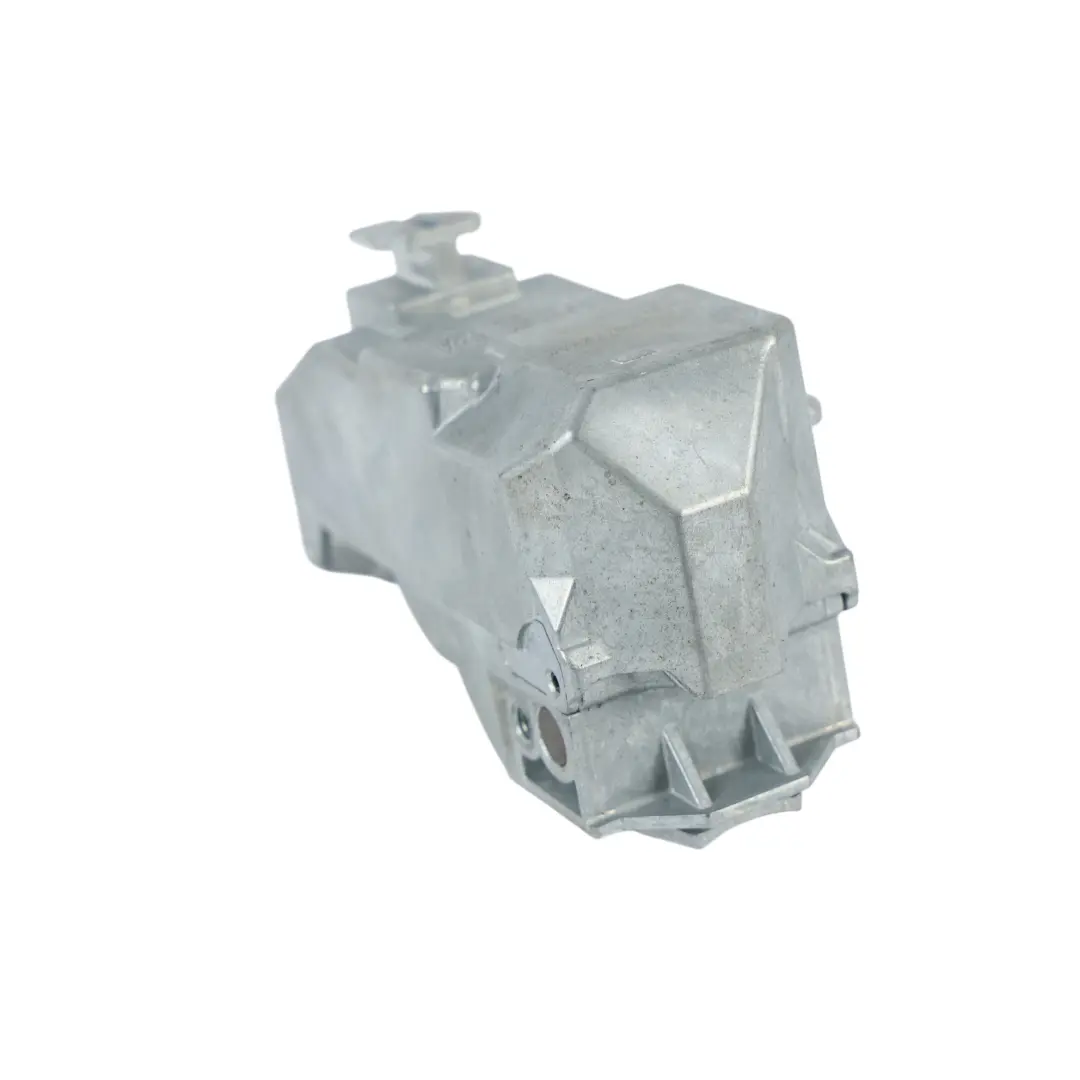 Bloqueo Columna Dirección para Land Rover Range Rover Evoque L551 con número de pieza HPLA-3K772-AC Land Rover Range Rover Evoque L551 Bloqueo Columna Dirección - SKU HPLA-3K772-AC - Número de pieza HPLA-3K772-AC