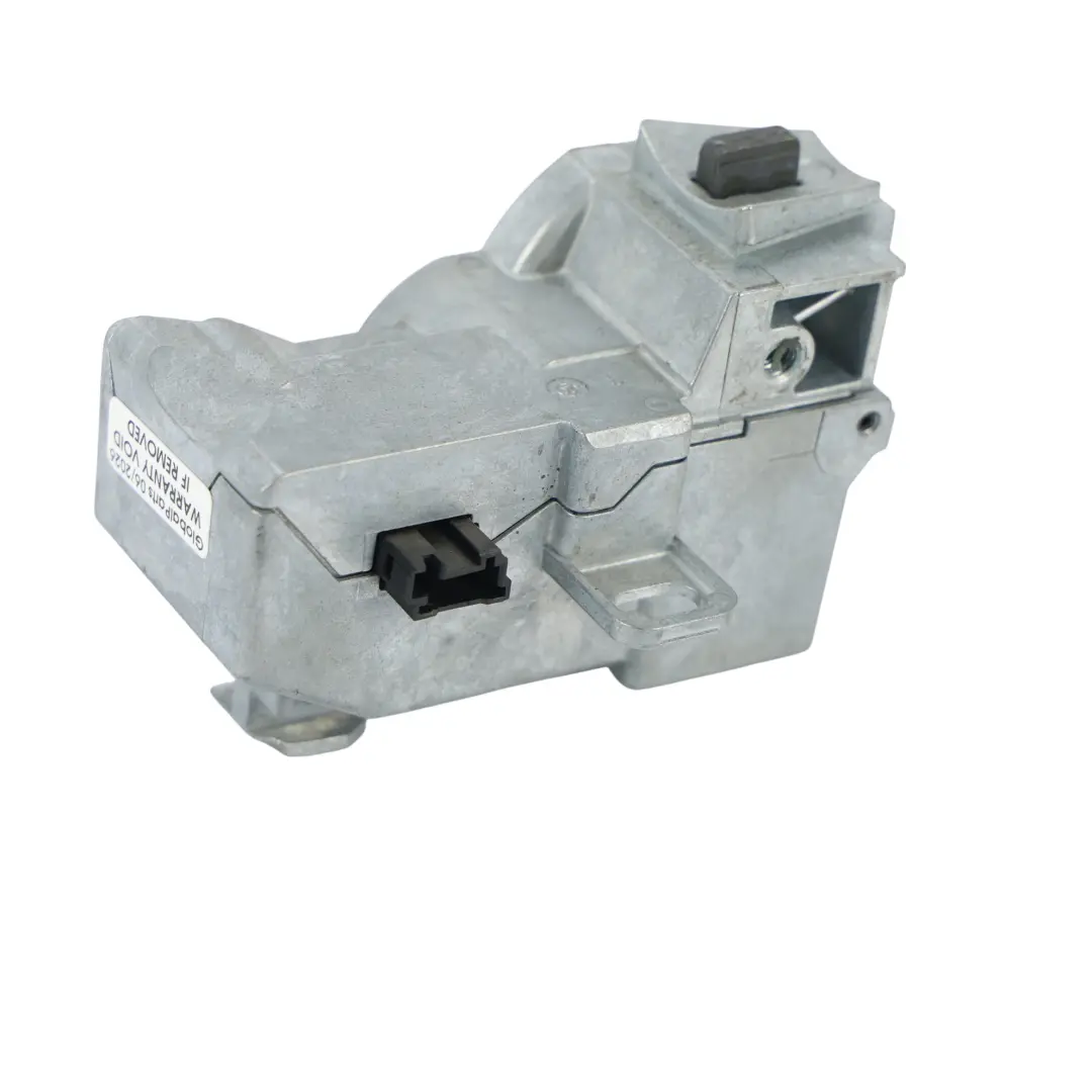 Steering Column Lock to Land Rover Range Rover Evoque L551 with Part number HPLA-3K772-AC Land Rover Range Rover Evoque L551 Steering Column Lock - SKU HPLA-3K772-AC - Part number HPLA-3K772-AC
