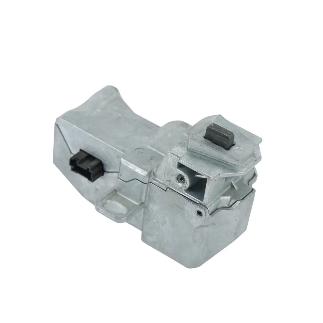 Land Rover Range Rover Evoque L551 Steering Column Lock - SKU HPLA-3K772-AC - Part number HPLA-3K772-AC