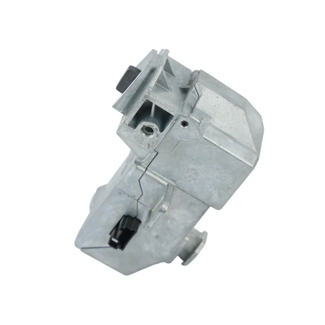Land Rover Range Rover Evoque L551 Bloqueo Columna Dirección - SKU HPLA-3K772-AC - Número de pieza HPLA-3K772-AC