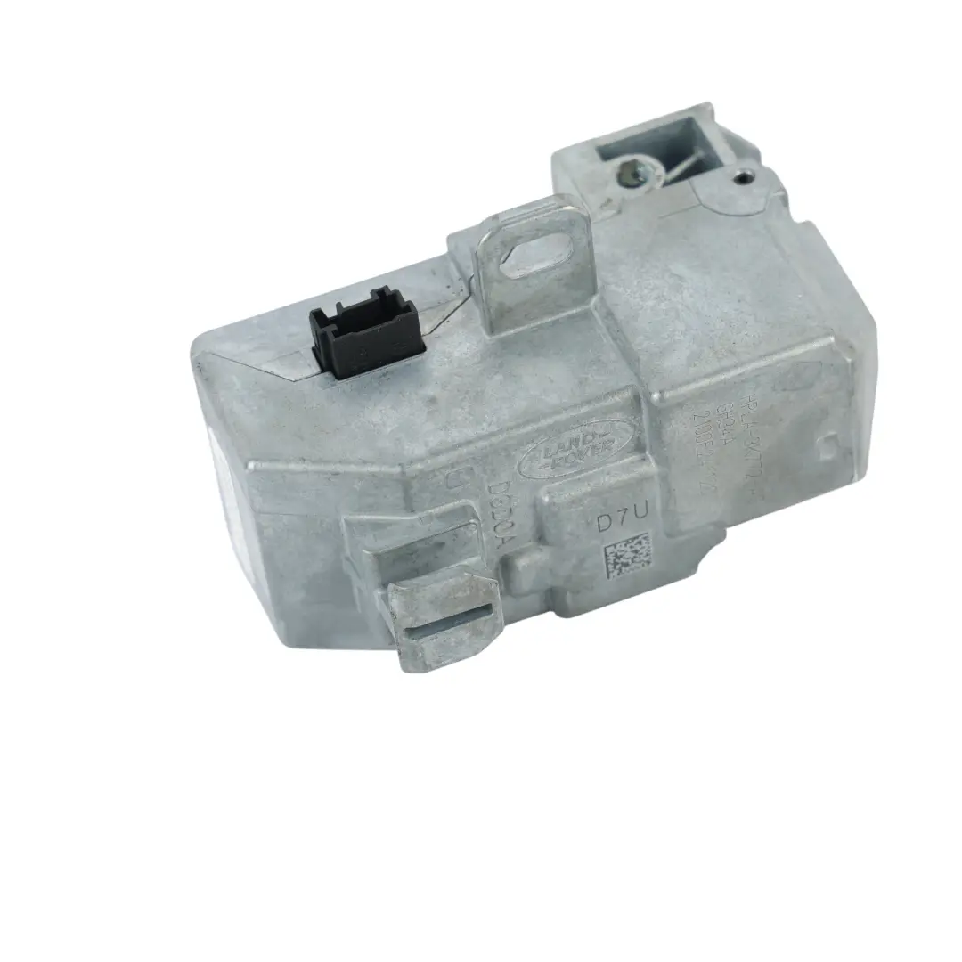 Land Rover Range Rover Evoque L551 Steering Column Lock - SKU HPLA-3K772-AC - Part number HPLA-3K772-AC