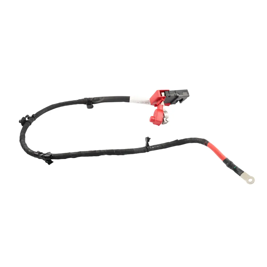 Cable Wire Positive Lead to Range Rover Sport L494 Battery with Part number HPLA-70011-AB Range Rover Sport L494 Battery Cable Wire Positive Lead - SKU HPLA-70011-AB - Part number HPLA-70011-AB