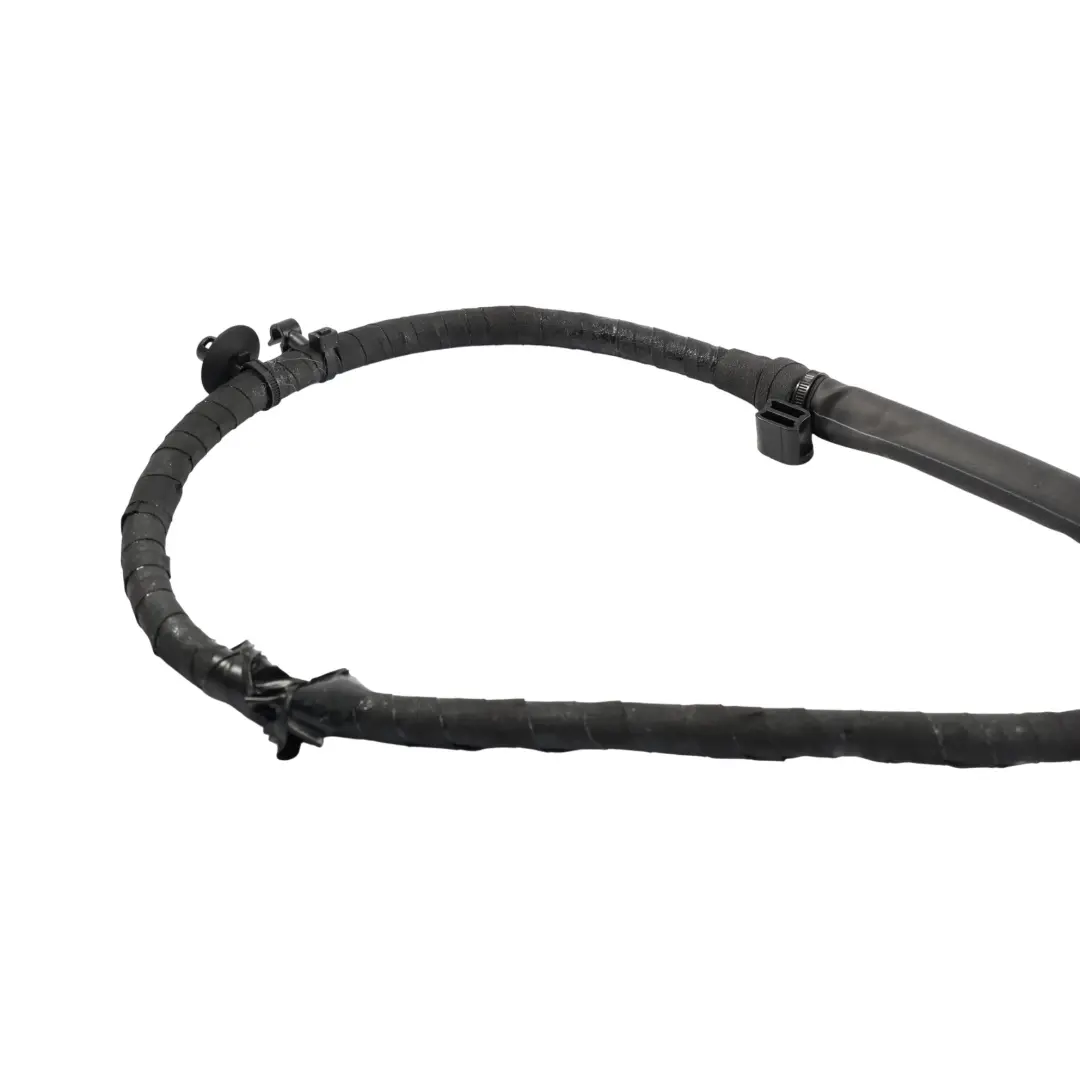 Cable Wire Positive Lead to Range Rover Sport L494 Battery with Part number HPLA-70011-AB Range Rover Sport L494 Battery Cable Wire Positive Lead - SKU HPLA-70011-AB - Part number HPLA-70011-AB