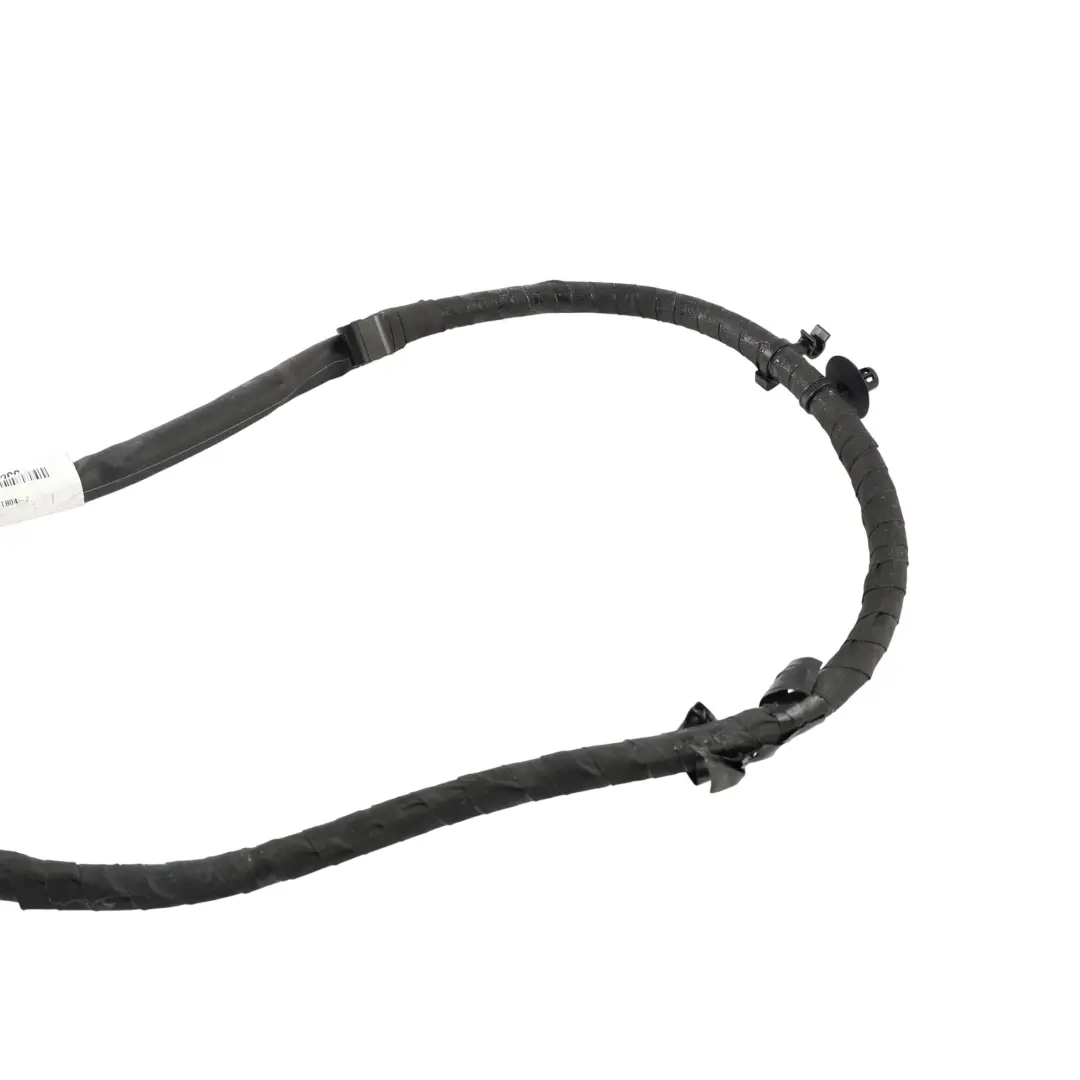 Land Rover Cavo Batteria Positivo Range Rover Sport L494 - SKU HPLA-70011-AB - Numero di parte HPLA-70011-AB