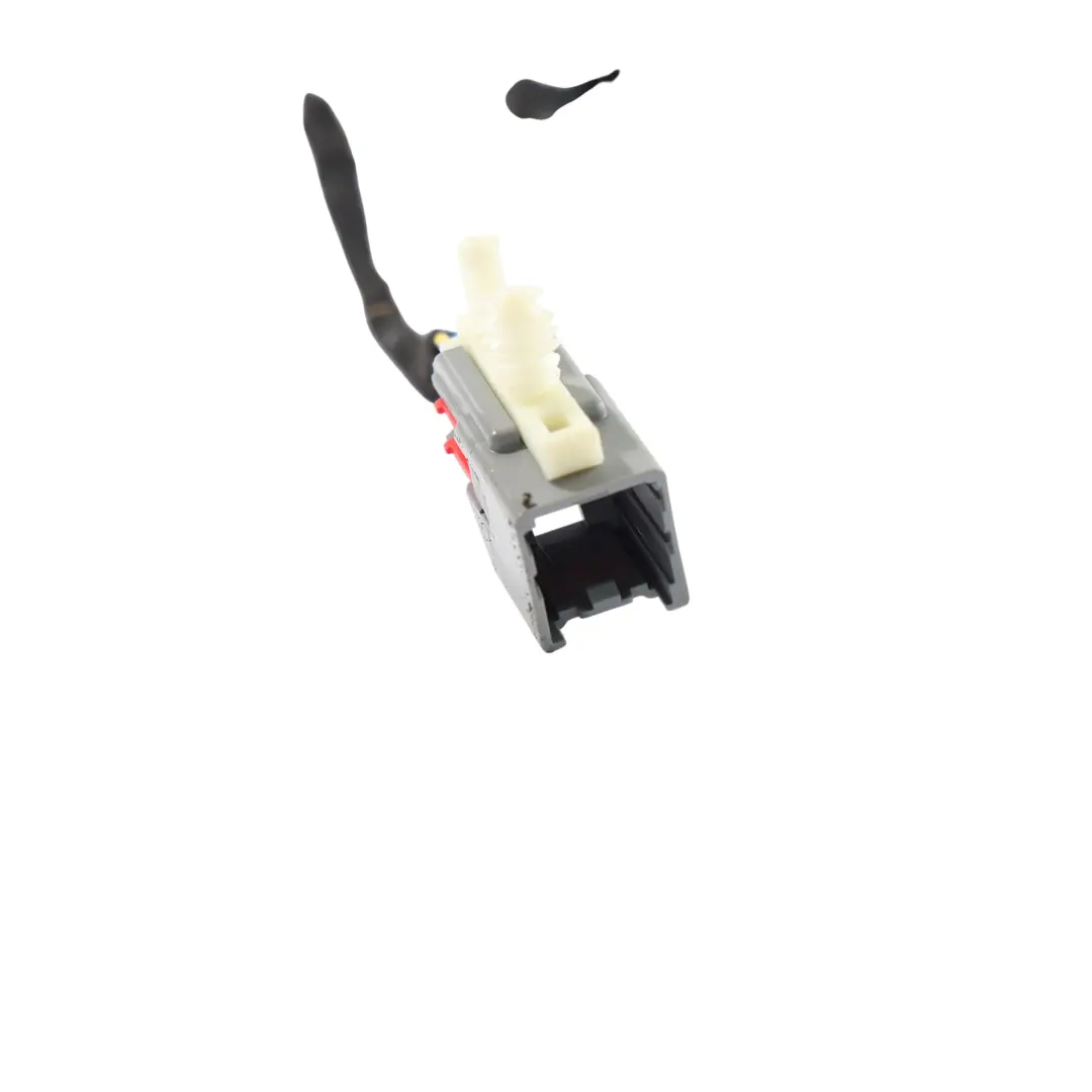 Câblage Airbag Volant pour Land Rover Range Rover Sport L494 à propos du numéro de pièce HPLA-9137-BD Land Rover Range Rover Sport L494 Câblage Airbag Volant - SKU HPLA-9137-BD - Numéro de pièce HPLA-9137-BD