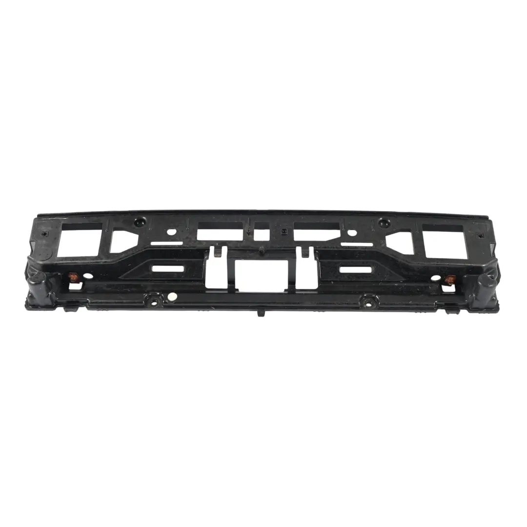 MK5 Kühler Halterung Vorne Abdeckung Blende für Ford Mondeo mit Teilenummer HS71-16E166-A Ford Mondeo MK5 Kühler Halterung Vorne Abdeckung Blende - SKU HS71-16E166-A - Teilenummer HS71-16E166-A